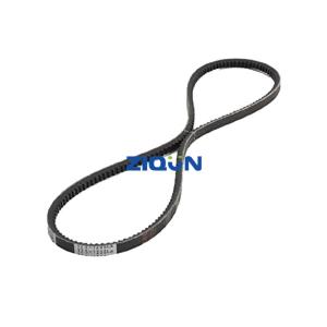 Wholesale V Belt Kit Truck Spares Parts Volvo 9523857 Bus 9 11 12 13 D/DH Engine from china suppliers