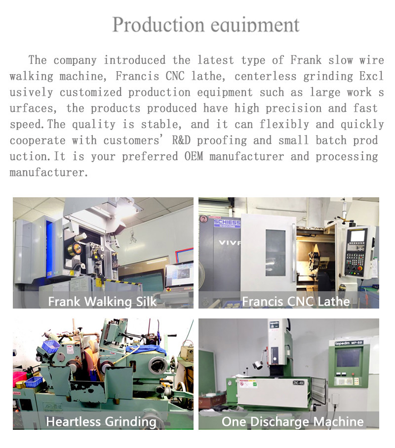 Cosmetic Plastic Mould Parts , Practical EDM Copper Electrodes