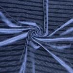 Soft Embossed 260gsm Stretch Velvet Velour Fabric Plaid Velvet Fabric