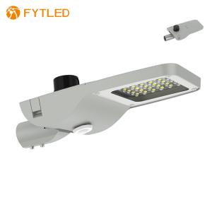 Wholesale Industrial CB Certified Nero 50W LED Street Light Easy Installation from china suppliers