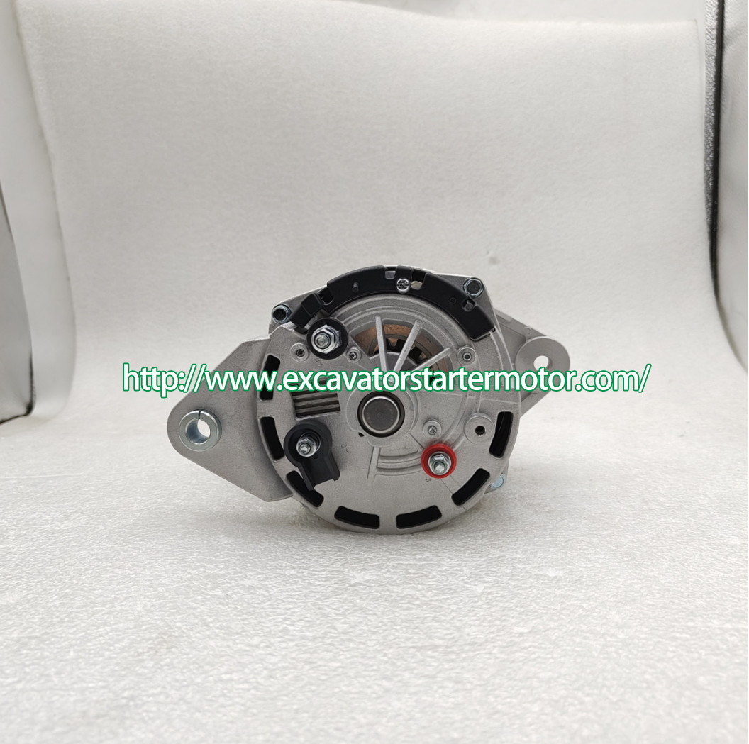 Alternador 24V 70A 10461235, 1117897, 1117900, 1117944, 13340012, 19010108, 19010111, 19010121, 19010148, 19010182,