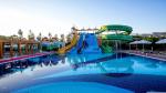 Swimming Pool Accessories Water Play Kids Fiberglass Tube Spiral Water Slide
