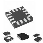 BSPM2230WER
