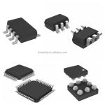 MINISMDC110F-2