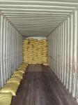 Stable Na Lignosulphonate , Sodium Lignin Sulfonate For Coal Water Slurry