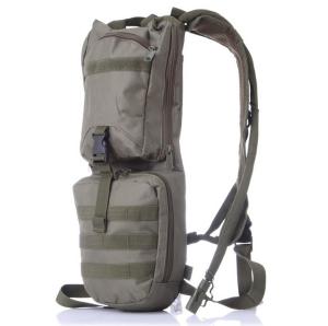 Wholesale Cycling backpack riding a bike bag pack bag shoulder bag from china suppliers