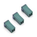 AUTO Fuses 32V PEC replace car fuse