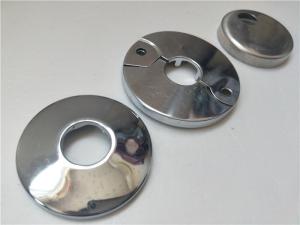 Wholesale Precision Progresive Metal Forming Dies Stainless Steel Material Kitchen Hardware from china suppliers