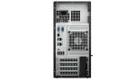 HBA355e Dell Server T150 Poweredge Blade 4U Mini Tower