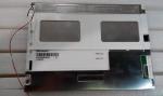 TM104SDH02 Original 10.4 inch SVGA ( 800*600 ) TFT LCD Panel Display for TIANMA