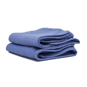 Wholesale Wholesale Disposable Absorbent Surgical Hand Towel Operating Room Towel from china suppliers