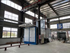 Wholesale 30kw/H Thermal Film Laminator Machine 1200*950mm Film Laminating Machine from china suppliers
