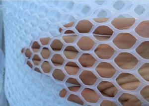 Wholesale 300gsm Plastic Netting Mesh from china suppliers
