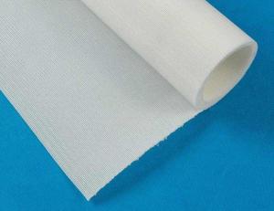 Wholesale 0.5-300 Micron Non Woven Filte For Power Plant Cement Good Breathability from china suppliers