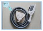 2600W E- Light IPL RF Machine , OPT SHR IPL Skin Rejuvenation Machine