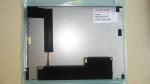 12.1" Industrial LQ121S1LG88 6bit Sharp Replacement LCD Panel