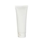 toothpaste tubes, facial cleanser tubes, hand cream tubes, eye cream tubes, BB