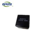Electromagnetic Auto Electrical Relays For Chrysler Dodge 5234271 5234471