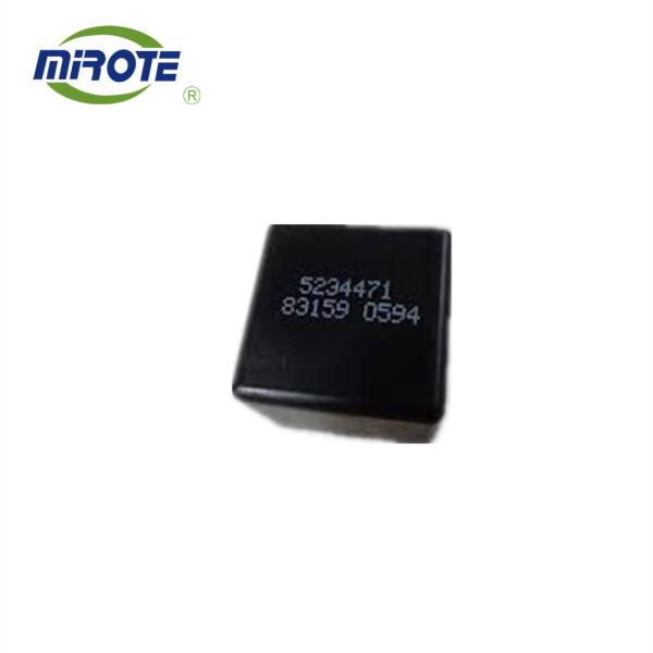 Electromagnetic Auto Electrical Relays For Chrysler Dodge 5234271 5234471