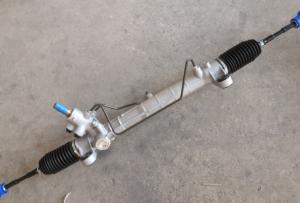 Wholesale 44110-35170 26lb Toyota Steering Rack Mechanical For Corolla Zze130 Zze132 from china suppliers
