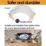 Other Products Durable and High-Performance Solutions for Your Business