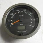 OEM 81.27110.6048 DZ9100584037 DZ9100584137 Electronic Speedometer for SHACMAN
