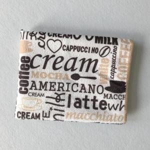 Wholesale Printed white ground kitchen cleaning microfiber cloth，100% polyester absorbent water tea towel from china suppliers