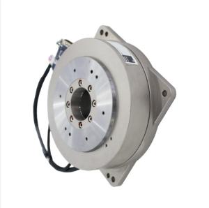Wholesale Manual Drive Industrial Direct Drive Motor High Precision Torque from china suppliers