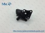 25650-02501 Coolant Flange Upper Radiator Water Hose Connector For Atoz Amica 1