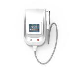 CE FDA approved high energy best price painless 16×50mm 2500w best laser machine