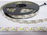 dc5v sk6812 digital white color led strip