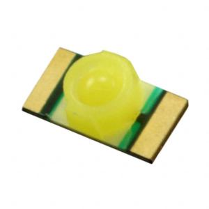 Wholesale 5976901607F from china suppliers