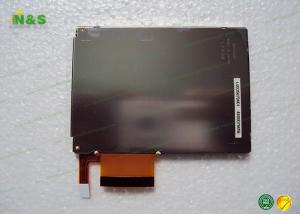 Wholesale Sharp LCD Panel LQ035Q7DH01 3.5 inch for Handheld Product panel from china suppliers
