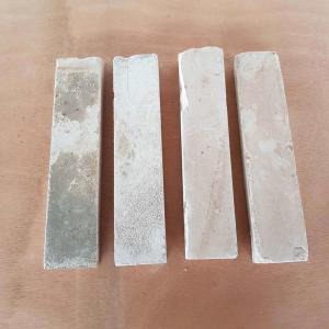 Wholesale Old Reclaimed Bricks For Building Wall Decoration With Antique White Color from china suppliers