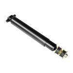 21862164 OEM NO. LVO FMX Shock Absorber RR for Replace/Repair Truck Suspension
