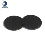 Industrial Diamond Tool Cutting Blade Wood Working Metal Tooling