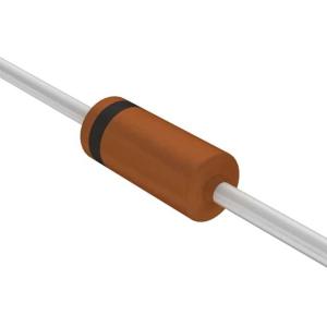 Wholesale BZX79-C3V0,113 from china suppliers