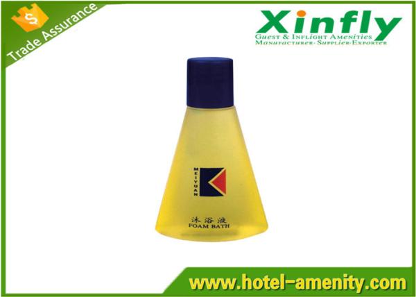 Hotel shampoo,hotel bath gel ,Hotel Amenity shampoo,conditioner,5 star hotel