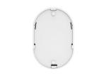 Night Vision Digital Wireless Doorbell Camera Battery Standby For More 90 days