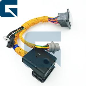Wholesale 221-5424 2215424 Wiring Harness For Excavator 3126B from china suppliers