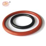 Brown O Ring epdm Durable Material For Automotive Efficiency And Performance