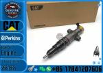 Fuel Injector C7 235-5261 238-8901 241-3228 241-3238 241-3400 243-4502 268-1840