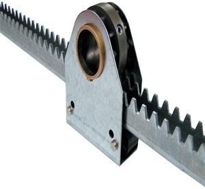 Wholesale Greenhouse Continuous Ventilation System Pinion from china suppliers