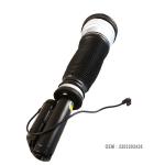 Air Suspension Shock For Mercedes Benz W220 Front 2203202438 Front Air Shock