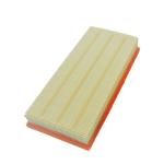 Engine Air Filter LR011593 For Discovery Range Rover Sport Freelander