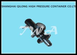Wholesale American Brass Medical Use Oxygen Regulator For CGA 540, QL-ACGA540R-5 in hospital or at home from china suppliers