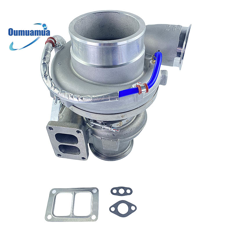 Turbo GTA5008 for Caterpillar engine C15 turbocharger 259-9988
