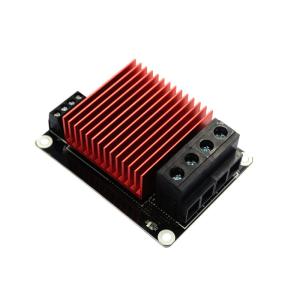 Wholesale MKS MOS Heating Control Module Heating Bed MOS MKS Heating Bed Control from china suppliers