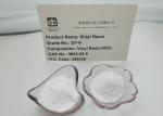 CAS NO.9003-22-9 Vinyl Chloride Vinyl Acetate Bipolymer Resin DY-9 Usd In