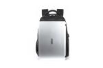 Wear Resisting Material Nylon Packable Backpack , Stylish Nylon Backpack 30-40L
